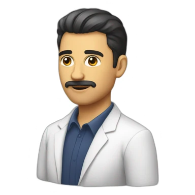 akos palotas sticker