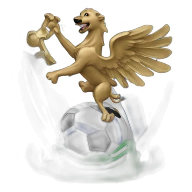 Racing club Strasbourg Alsace football logo sticker