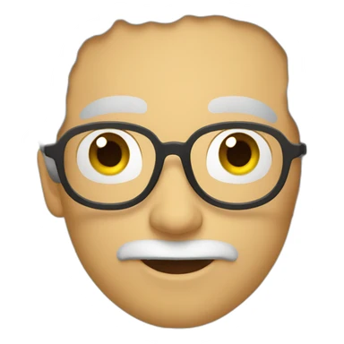 Independència sticker