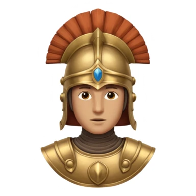 Corinthians  sticker