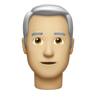 coach whistle sticker