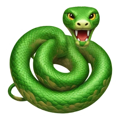 chinese year of the snake  sticker