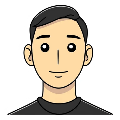 łukasz szatan sticker