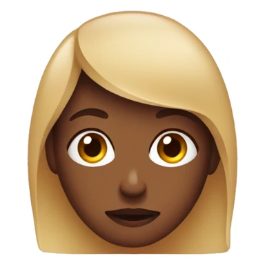 menstruation sticker