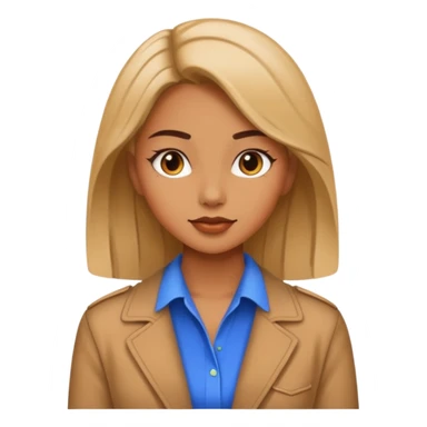 Girl baddies  sticker