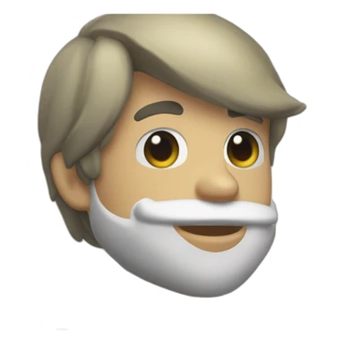 join discord.gg/YT\nJOIN discord.gg/YT sticker