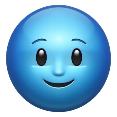 database emoji sticker