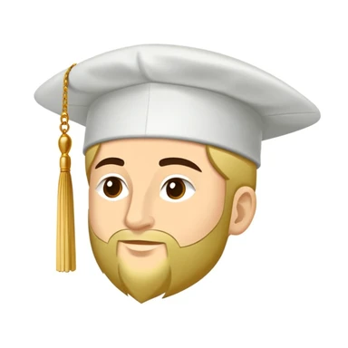 Boynunda money yazılı kuban chain olan Harvard university yazılı şapkalı buğday tenli birini çiz kirli sakallı olsun sticker