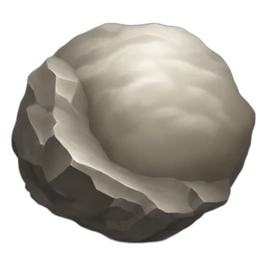 sisyphus mythical greek emoji sticker