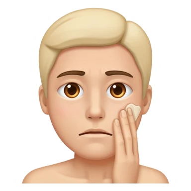 Chronic illnesses  sticker