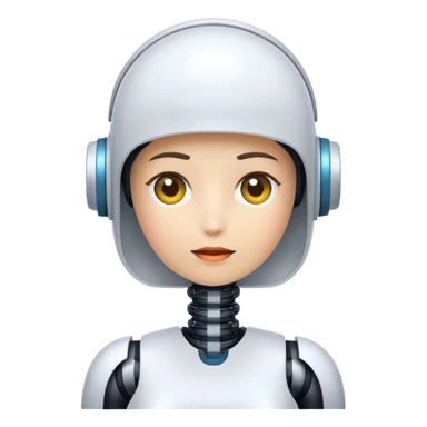 naked girl and man sex sticker