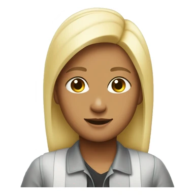 stuff the lesbians like sticker