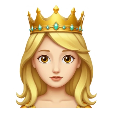 zeus wife hera sticker