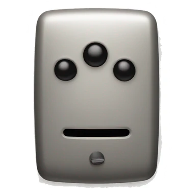 doorbell sticker