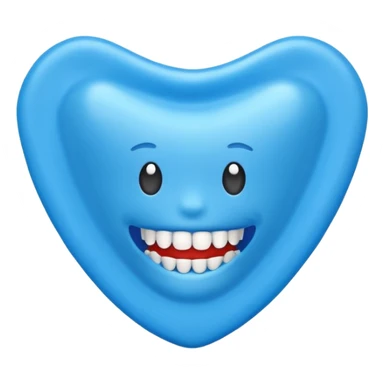 Aislamiento absoluto dental, sticker
