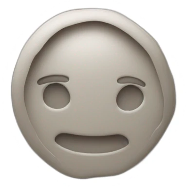 polyurethane rigid foam sticker