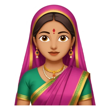 Kerala election sticker