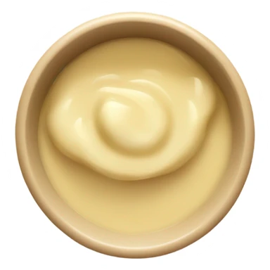 Apple sauce  sticker