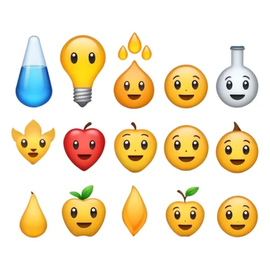 cursos de complejidad que son sencillos sticker