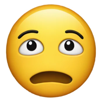 an emoji with the word "TKT"  sticker