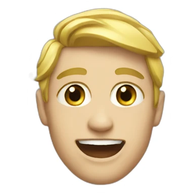 olympic games sticker