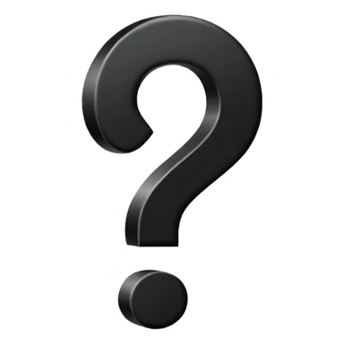 what can I make? sticker