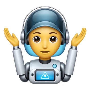 Girl playing with vagina sticker