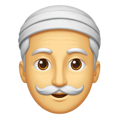 Beyaz uzun ve düz saçları olan,mor göz rengi olan, bembeyaz tenli bir erkek,genç,gözleri hafif çekik ve saçları da teni de bembeyaz olacak,genç olacak,kırışıklığı olmayacak,gözleri çekik ve mor renk olacak sticker