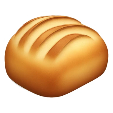 Sourdough bread sticker