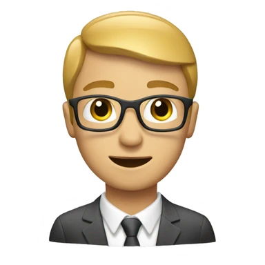 Ai video editor sticker