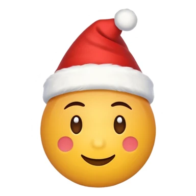 Le signe  de Jul sticker