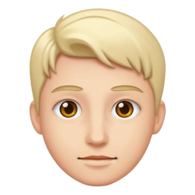 Verifications sticker