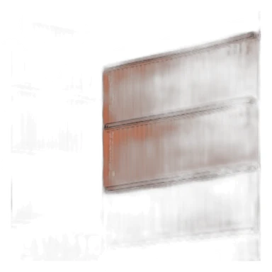 Container hapag-lloyd sticker