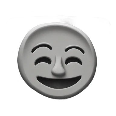 Gravestone for Ronald nissenbaum sticker