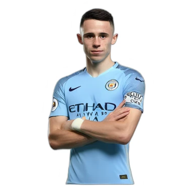 phil-foden-mancity sticker
