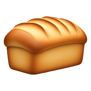 Sourdough sticker