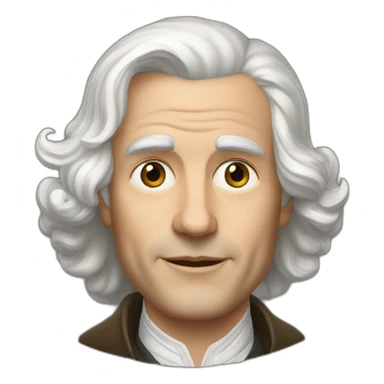 xavier dupont de ligonnès sticker