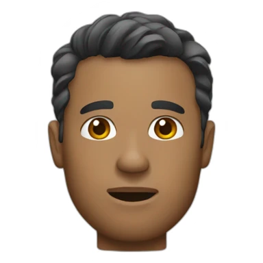 sam bankman-freid sticker