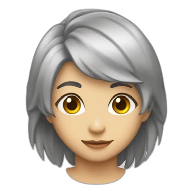 ❤️‍🩹 sticker