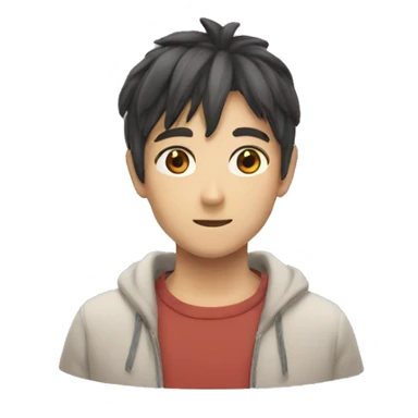 Taki from your name sticker