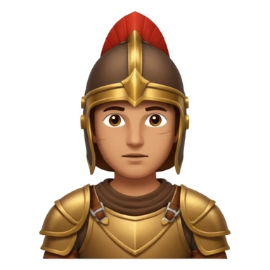 cartagineses sticker