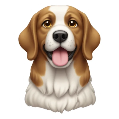 silindir şapkalı köpek balığı sticker