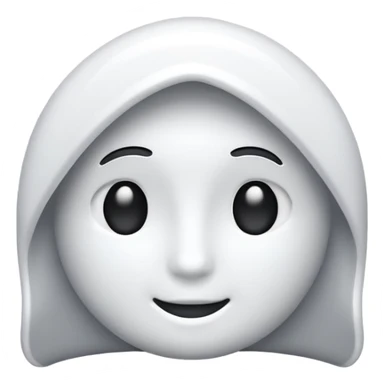 I'd like a white C on a red background the same as the current A and B sticker