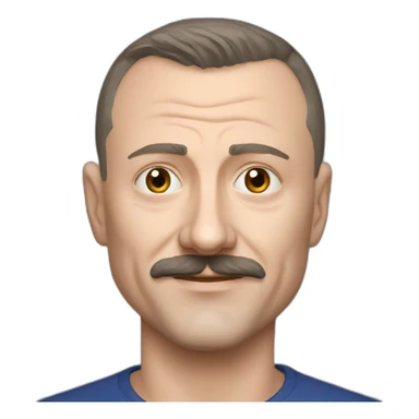 Igor strelkov sticker
