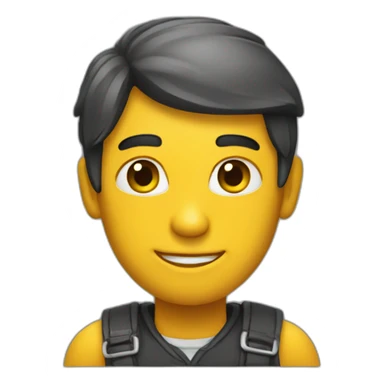 approving-developer sticker