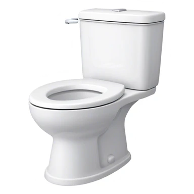 skibidi toilette  sticker