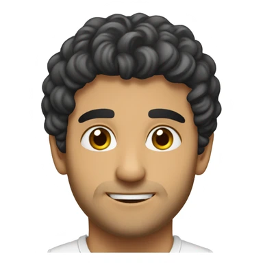 Fede vigevani sticker