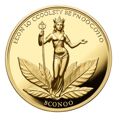 Створи емодзі на основі казки Золотоволоска sticker