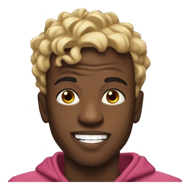 ksi sticker