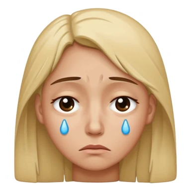 those killed in the war sticker